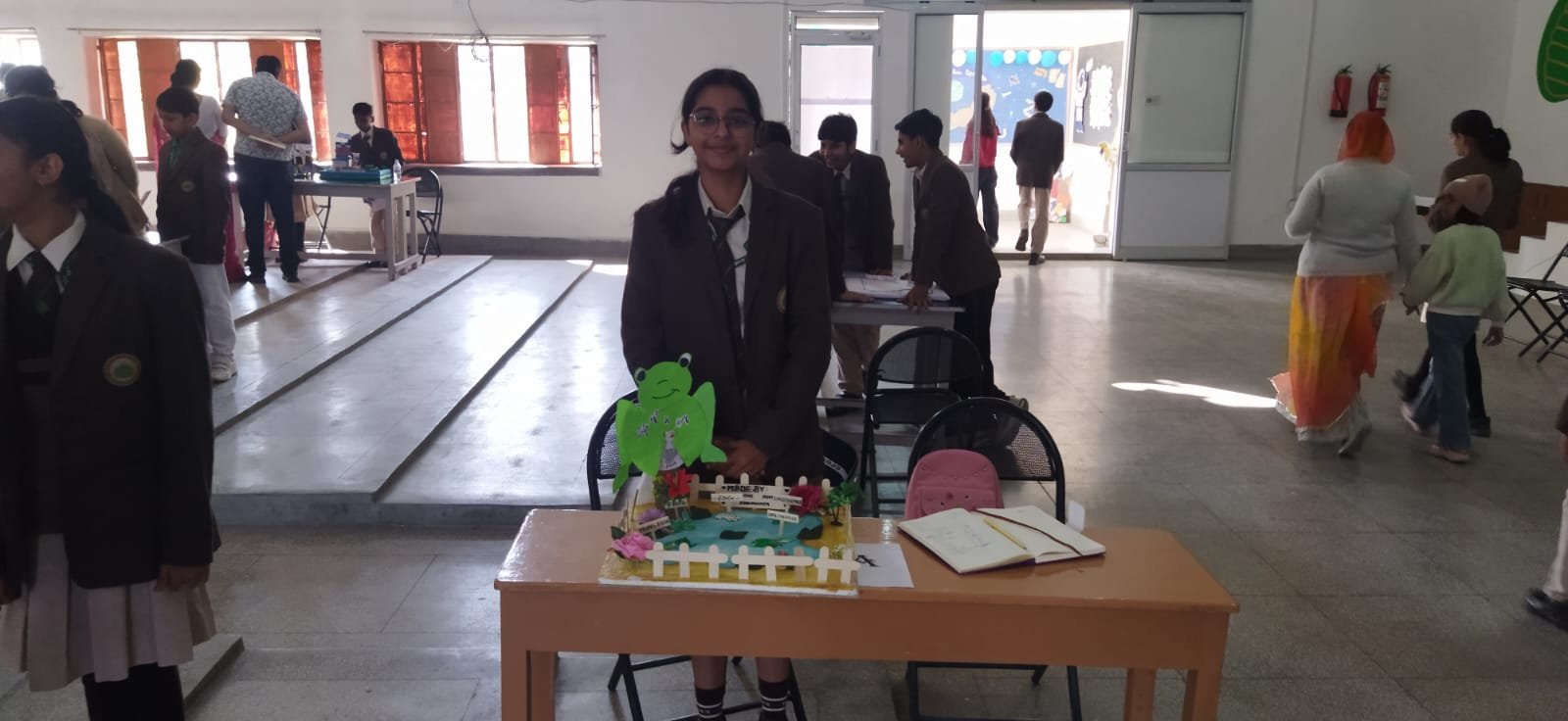 public/images/news/304WhatsApp Image 2026-01-19 at 6.28.56 AM (1).jpeg